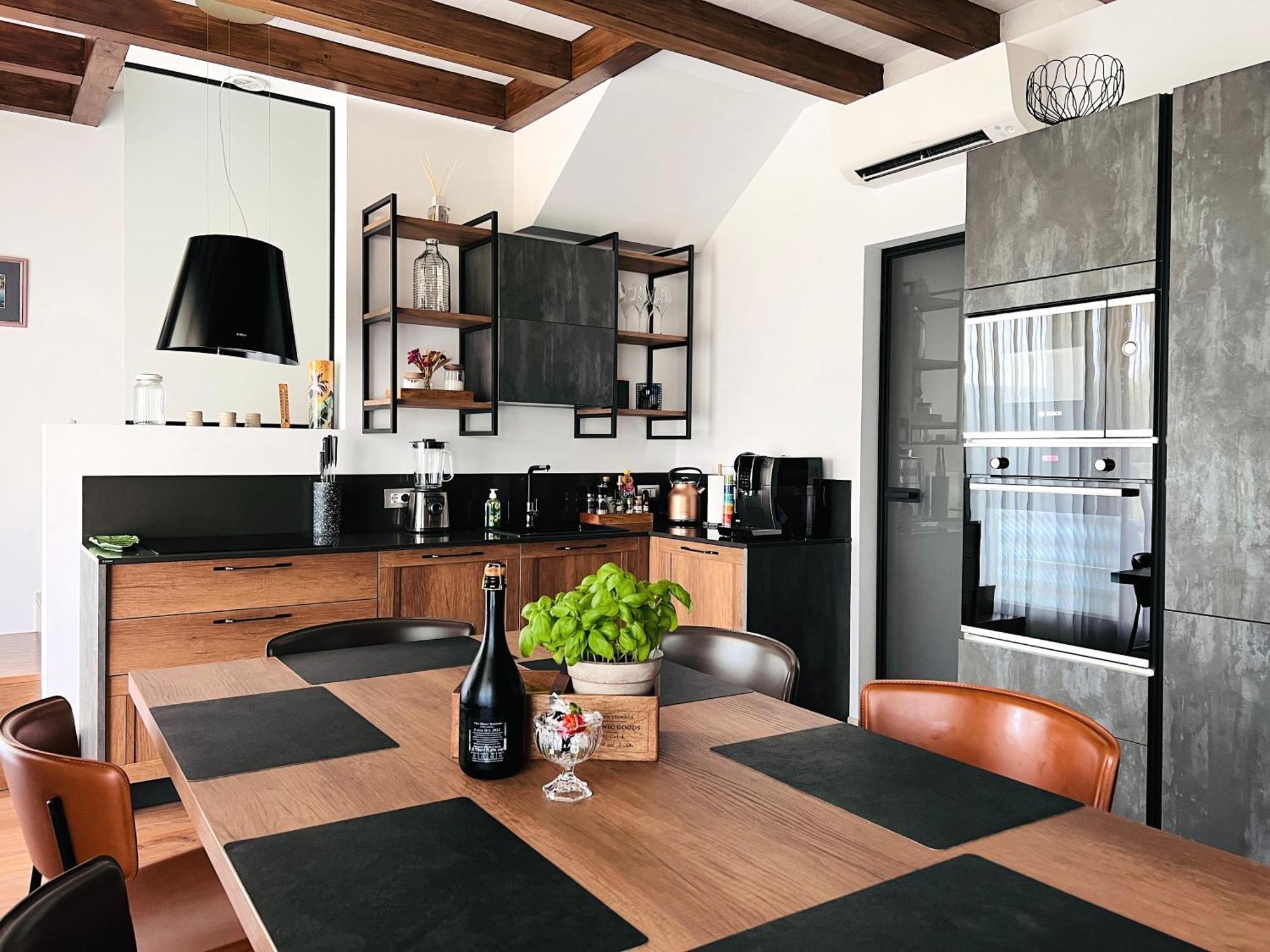 Casa Di Alex | Sirmione公寓 外观 照片